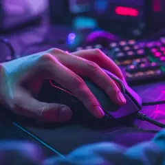 Razer Abyssus – Czy warto kupić tę mysz gamingową? Oto recenzja