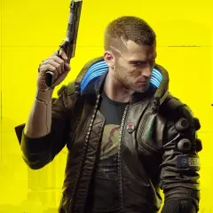 Cyberpunk 2077: kiedy recenzje? Poznaj datę i szczegóły