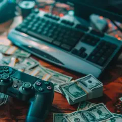 Zarobki GTA 5: Ile pieniędzy naprawdę zarabiają gracze w Los Santos?