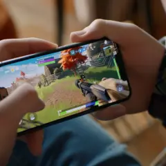 Fortnite na iPhone: Jak zagrać mimo blokady? Oto nasz poradnik!