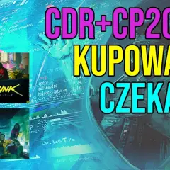 Cyberpunk 2077: Prawda o dacie wysyłki, której nie znasz