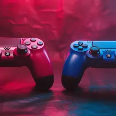 PlayStation vs Xbox: Która konsola lepsza? Porównanie dla graczy
