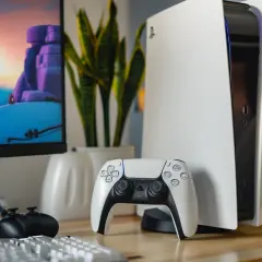 Wiadomości o PlayStation 5: Najnowsze wieści o premierze konsoli