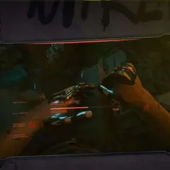 Kiedy DLC do Cyberpunk 2077? Phantom Liberty już we wrześniu!