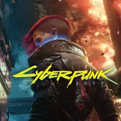 Rewolucyjne zmiany w Cyberpunk 2077, które musisz poznać