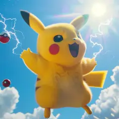 Jak zalogować się na Pokemon GO - Złap Pokemony bez kłopotów!