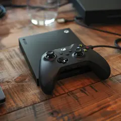 Jak rozszerzyć pamięć Xbox One? Praktyczny poradnik krok po kroku