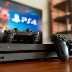 Tryb bezpieczny PS4: Jak włączyć ten tryb i co on właściwie daje?