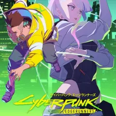 Cyberpunk Edgerunners: Szybkie sposoby na darmowe oglądanie online