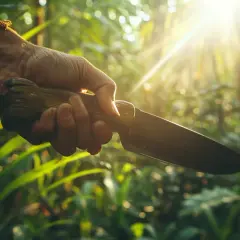 Jak przejść grę krok po kroku? Poradnik do Far Cry 6 - stań do walki
