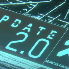Cyberpunk 2.0: rewolucyjna aktualizacja, która zmieni wszystko w grze