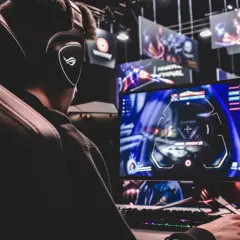 Alternatywy dla CS:GO: Gry, które warto rozważyć jako zamienniki