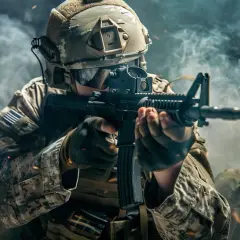Call of Duty na Xbox 360: Które części są najbardziej polecane?