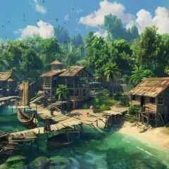 Far Cry 3: Oto minimalne wymagania sprzętowe dla komputera PC