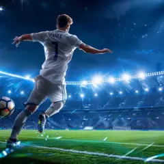FIFA 23: Jakie są wymagania? Sprawdzamy, czy twój sprzęt je spełnia