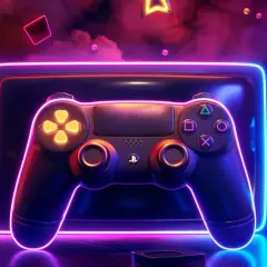 Jakie darmowe gry są w Epic Games Store? Pełna lista tytułów!