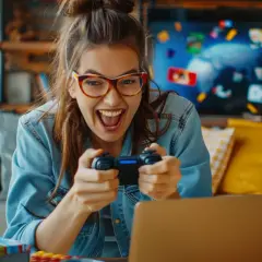 The Sims 4: Jak można zdobyć darmowy dodatek do gry The Sims 4?