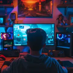 Emulator PS2 na PC: Oto poradnik jak uruchomić gry na komputerze