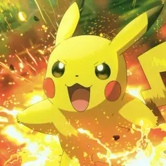 Karta Pikachu Pokemon: Ile naprawdę jest warta? Oto pełna cena!