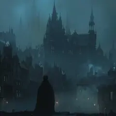 Bloodborne na PC - plotki i fakty na temat wyczekiwanej premiery