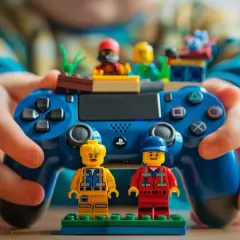 Gry LEGO na PS4: Które zasługują na Twoją uwagę? Nasze wybory