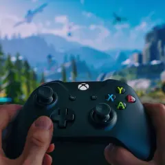 Xbox One X: Kiedy jego premiera i co nas czeka tuż po premierze?