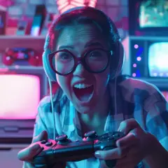 PS Plus 2025: Co nowego w ofercie? Co zyskasz jako abonent?