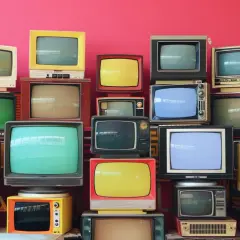 Telewizory w promocji: Gdzie szukać dobrych okazji na telewizory?