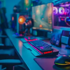 Najlepsze noże w CS:GO: Które mieć, by zwiększyć swoje szanse?