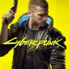 Cyberpunk 2077 na PS4: Prawda o dacie premiery i problemach konsoli