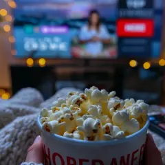 5 filmów na HBO, które musisz zobaczyć jeszcze dzisiaj wieczorem!