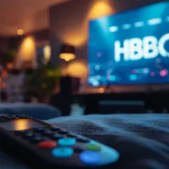 Najlepsze seriale na HBO: lista seriali, które nie mogą umknąć uwadze