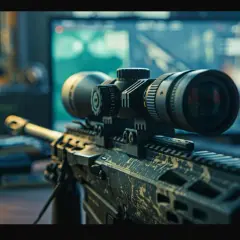 Sniper Elite 5: Jakie są wymagania sprzętowe dla popularnej gry?