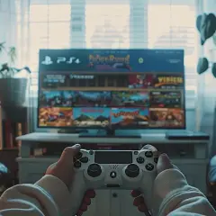 Najlepsze gry na PS4 do 100 zł: Gry warte ceny na PlayStation