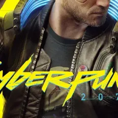 Cyberpunk 2077: mroczna przygoda w świecie bez zasad i granic