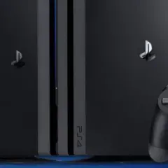 Niezbędne akcesoria do PlayStation 4: Co warto mieć przy swoim?