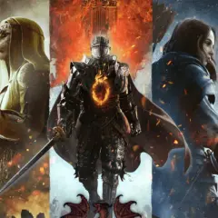 Dragon's Dogma na PS4 - Czy warto jest zagrać w tę grę fantasy?