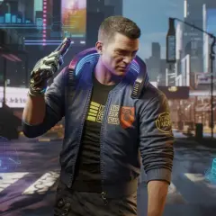 Ile aktów w Cyberpunk 2077? Poznaj strukturę gry bez spoilerów