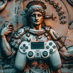 Czy powstanie Ryse: Son of Rome 2? Nowe informacje o sequelu!