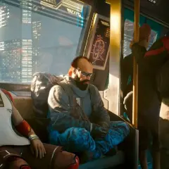 Cyberpunk 2077: Nowy patch 2.1 nadchodzi! Kiedy i co zmieni?