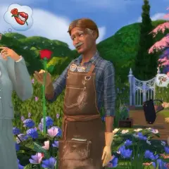 Symulatory jak The Sims: Inne gry, które pozwalają kreować życie