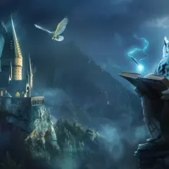Recenzja gry Harry Potter: warto grać w najnowszą grę z uniwersum?