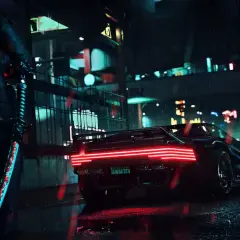 Mroczna historia Night City: Sekretne wątki Cyberpunk, które cię zaskoczą