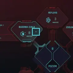 Cyberpunk 2077: Niesamowite statystyki graczy, które cię zaskoczą!