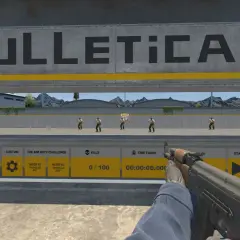 Mapy w CS:GO - Oto te najlepsze strategie oraz porady dla graczy!