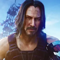 Keanu Reeves w Cyberpunk 2077: Co musisz wiedzieć o jego roli?