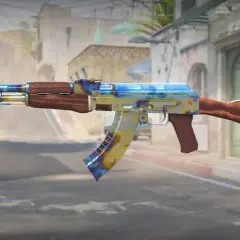 Najdroższe skiny w CS:GO: które kosztują najwięcej? Przekonaj się!