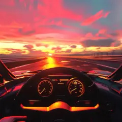 Forza Horizon: Na której platformie gra wygląda najlepiej? Analiza