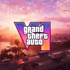 GTA VI na PC i konsole: Co wiemy o przyszłości Grand Theft Auto?