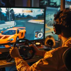 Gran Turismo 6: Wyjdzie na PC? Czy spełni swoje oczekiwania?
